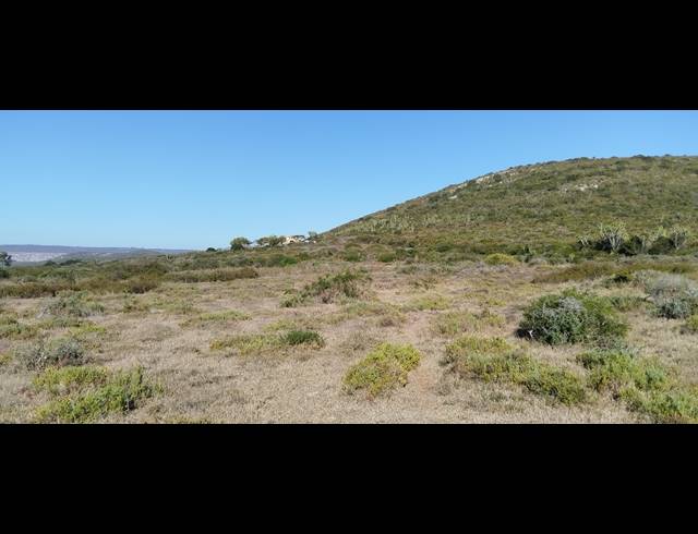 87,680M² VACANT LAND FOR SALE IN MIMOSA DALE AH